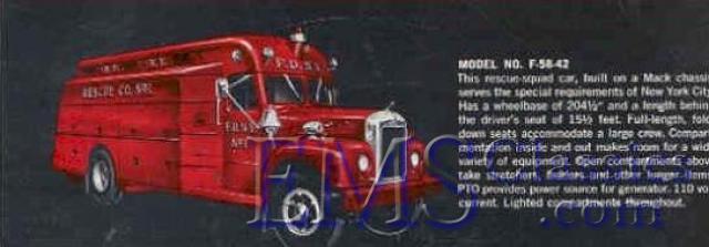 x1958GerstenslagerMack,NewYork,phSteveLichtman.jpg