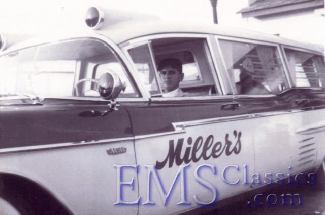 x1958MMC,phJoeOrtiz.jpg