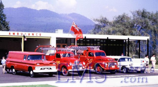x1958Pontiac,PortMoody,phPortMoodyLibrary.jpg