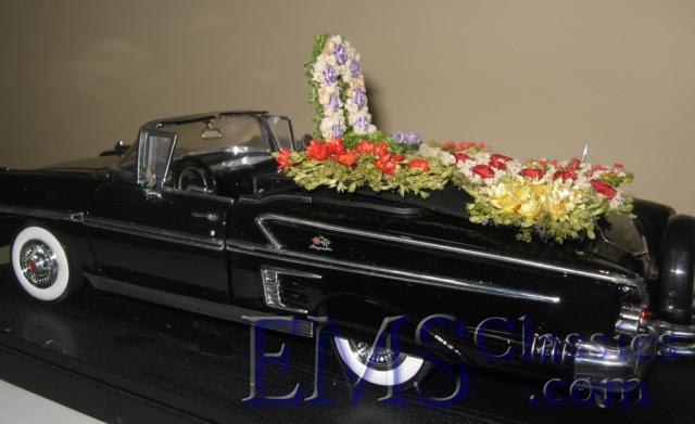 x1958Pontiacmodel,carphotoFrancois01Gamache.JPG