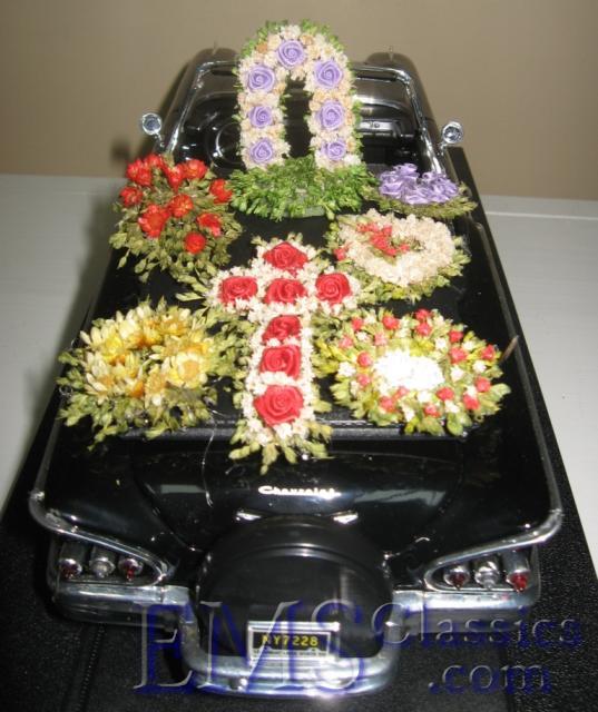 x1958Pontiacmodel,carphotoFrancoisGamache01.JPG
