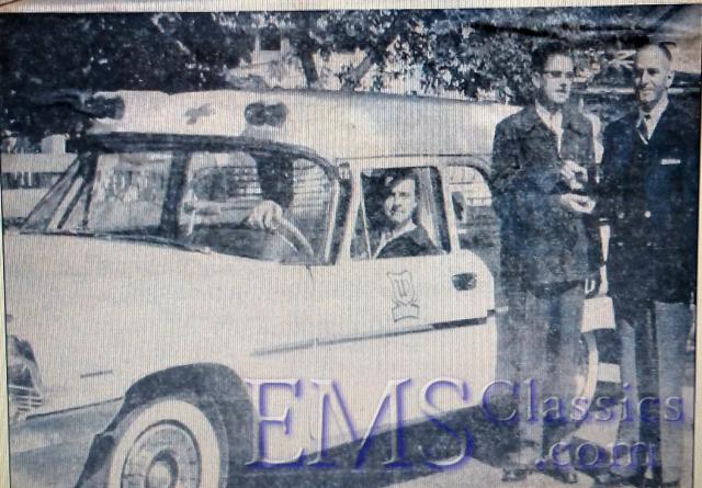 x1958RichardBrosChrysler,WeaverFH,Trenton.jpg