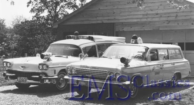 x1958SC,62Chev,JohnMiddletonsSarniaAS,phTomMooreCOMP.jpg