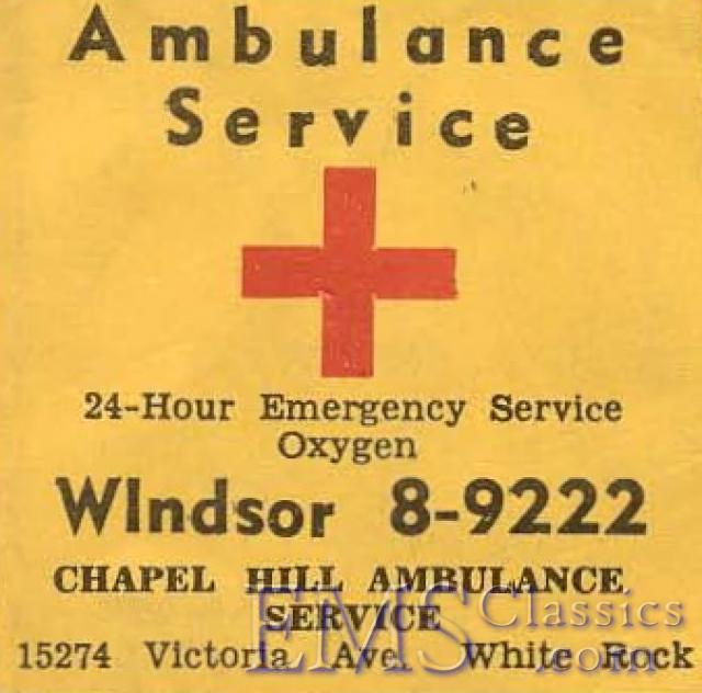 x1958phonebookcoverPage1Image0001.jpg