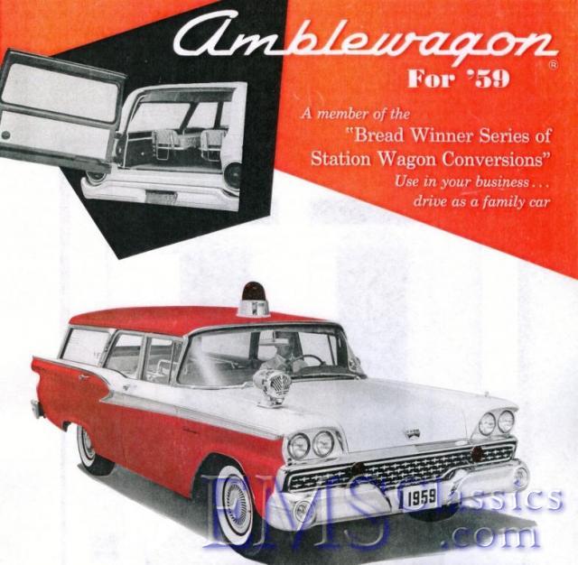 x1959ACCFordx.jpg