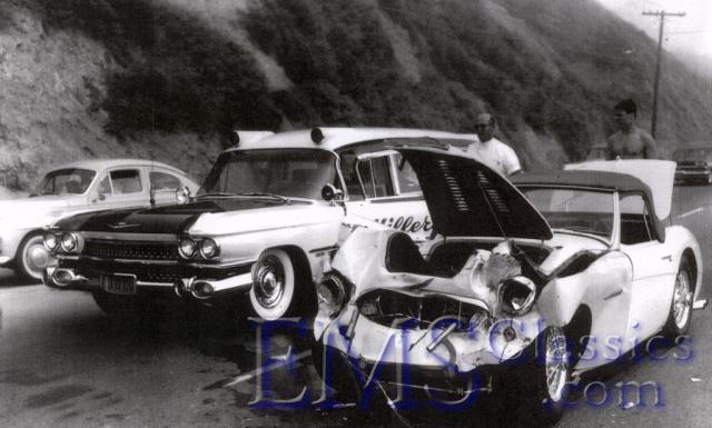 x1959MMC,phJoeOrtiz.jpg