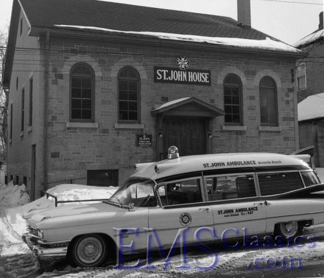 x1959MillerMeteorCadillac1,phBrockvilleMuseum.jpg