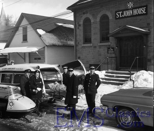 x1959MillerMeteorCadillac2,phBrockvilleMuseum.jpg