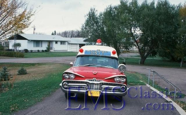 x1959NationalDodge,phBrianLatimerTreherneEMS.jpg