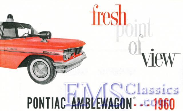 x1960ACCPontiacx.jpg