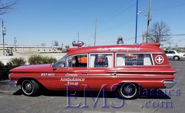 x1960CotnerBevingtonPontiac,TrionGAphRichLitton.jpeg