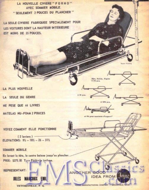x1960FernoFrenchLO.jpg