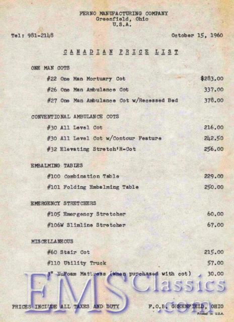 x1960FernopriceLO.jpg