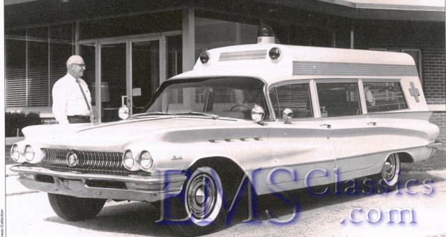 x1960FlxibleBuick,phTomMcPherson,TPC141x.jpg