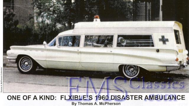 x1960FlxibleBuick02,phTomMcPhersonTPC141x.jpg