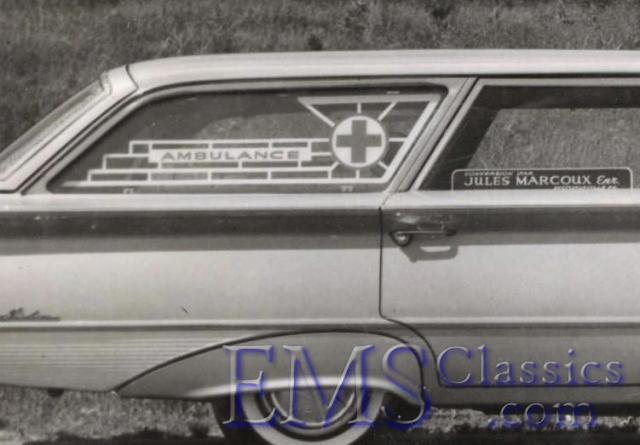 x1960JulesMarcouxFord,phJeanClaudeMarcoux.jpg