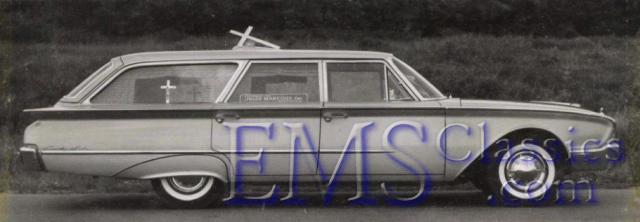 x1960JulesMarcouxFord02,phJeanClaudeMarcoux.jpg