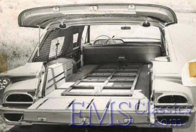 x1960JulesMarcouxFord06,phJeanClaudeMarcoux.jpg