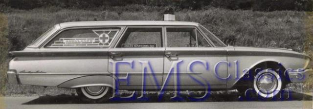 x1960JulesMarcouxFord08,phJeanClaudeMarcoux.jpg