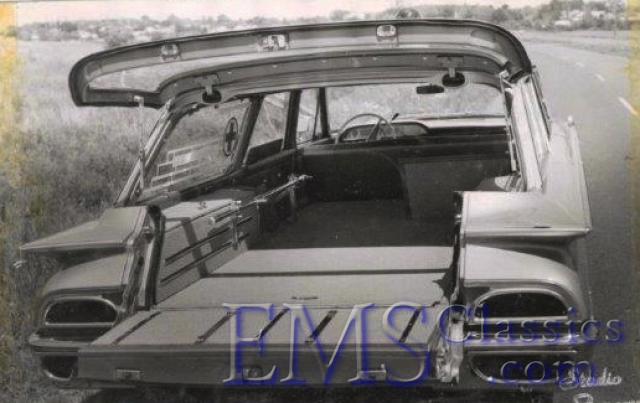 x1960JulesMarcouxFord09,phJeanClaudeMarcoux.jpg