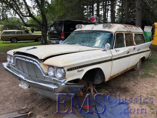 x1960MemphianDeSoto,PotterNE,JohnWurm,RichLitton.jpg