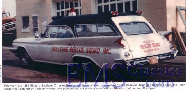 x1960RichardBrosChrysler,BellevueMI,phWilliamBlanchardSuperiorTimes.jpg