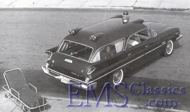 x1960RichardBrothersChrysler01,phWarrenCooleyTPC130.jpg