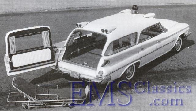 x1960RichardBrothersChrysler02,phWarrenCooleyTPC130.jpg