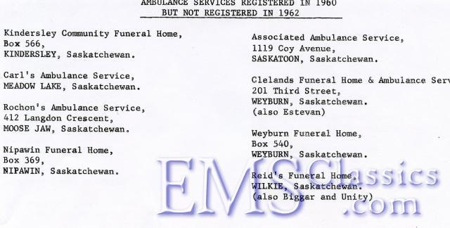 x1960list.jpg