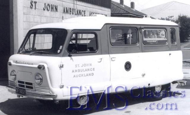 x1960s,phBillLeverett01.jpg