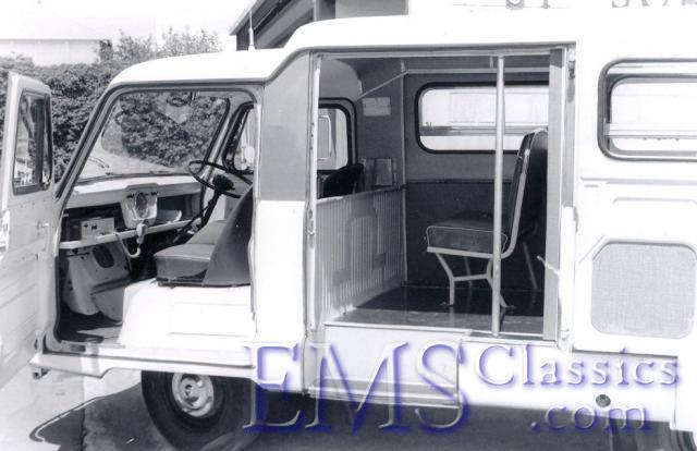 x1960s,phBillLeverett02.jpg