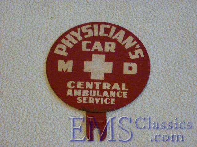 x1960sMaybeCentralinEdmonton,TimPrieur.jpg