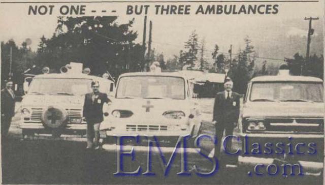 x1961Ford,SaltSpringIsland,phSaltSpringLibrary.jpg