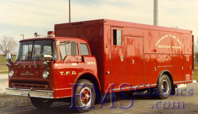 x1961Ford,Toronto,phBrianSchuff.jpg