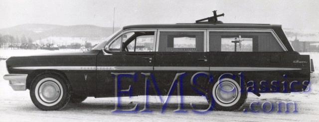x1961JulesMarcouxPontiac02,phJCMarcoux.jpg