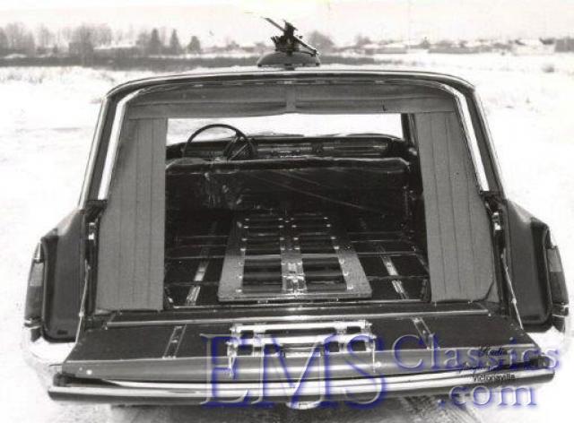 x1961JulesMarcouxPontiac06,phJeanClaudeMarcoux.jpg