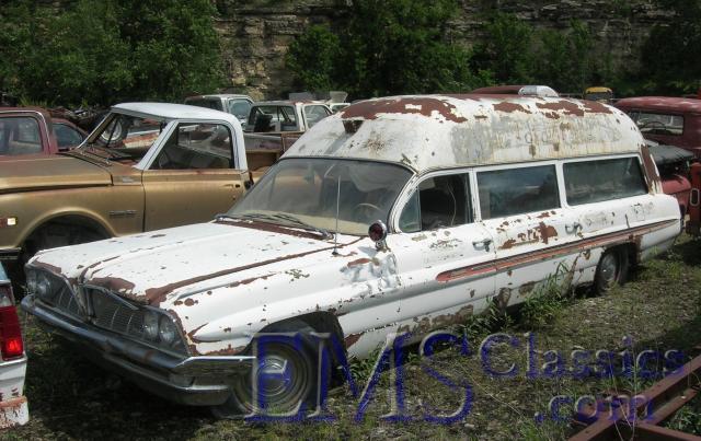x1961MemphisPontiac,exDeSotoKS,phRonKowalke,GreggMerksamer.JPG
