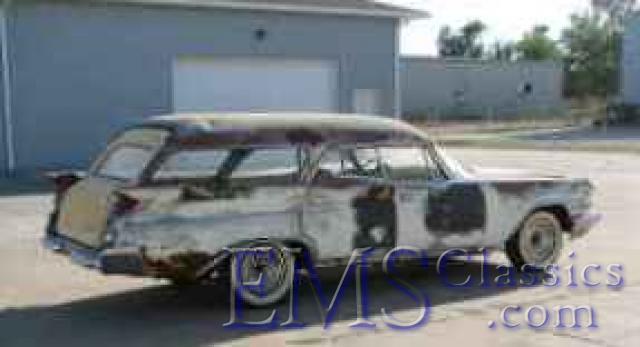 x1961RichardBrothersChrysler.jpg