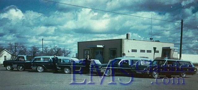 x1961SP,65Dodge,phMcCawFH.jpg