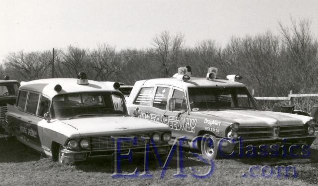 x1962MMCad,65SP,WpegSpeedway,phBSchuff.jpg