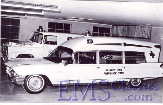 x1962MillerMeteorCadillac,BlairstownNJ,phRichLitton.jpg
