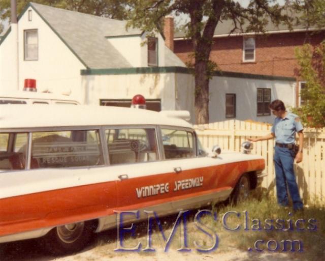 x1962MillerMeteorCadillac01,phStanStone.jpg
