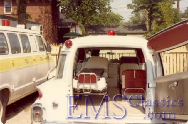 x1962MillerMeteorCadillac02,phStanStone.jpg