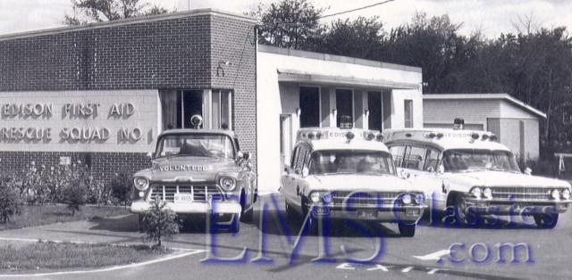 x1962SuperiorCadillac,EdisonNJ,photoRichLitton.jpg