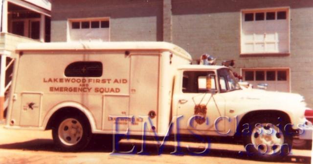 x1963AdamBlackInternationalremount,LakewoodNJ,Litton.jpg