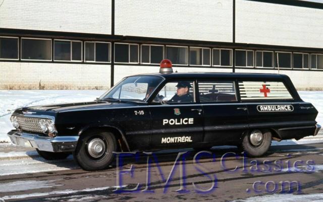 x1963Chev,Montreal,phMikeHarbec.JPG