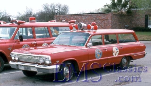 x1963Chev,VictoriaTX,phDuaneTroxel,SteveLoftin.jpg