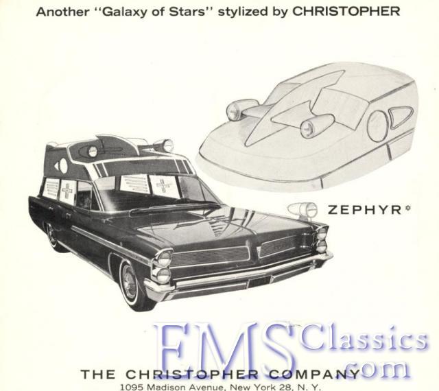 x1963ChristopherPontiac,phRichLittonx.jpg