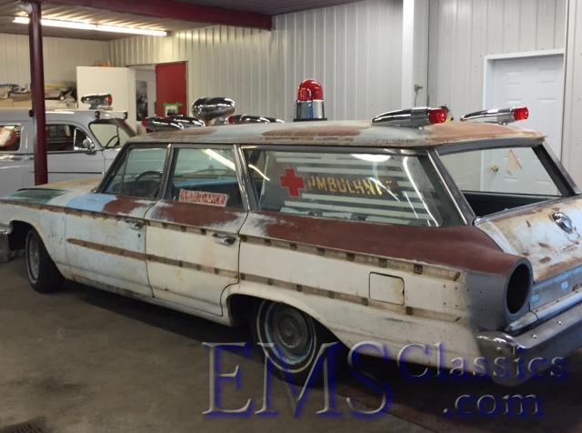 x1963Ford,Shawinigan.jpg