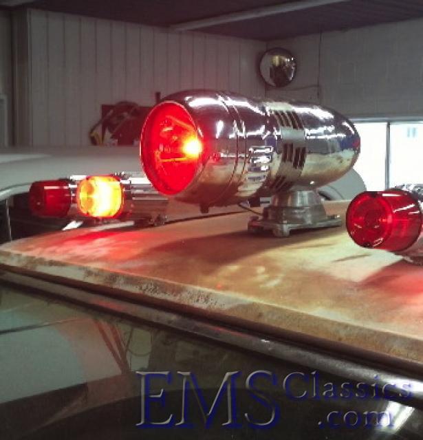 x1963Ford.jpg